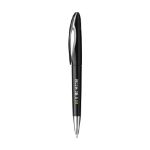 lunar recycled abs pen blauwschrijvend