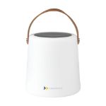 wooosh ziva solar lamp