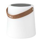 wooosh ziva solar lamp