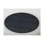 wooosh ziva solar lamp