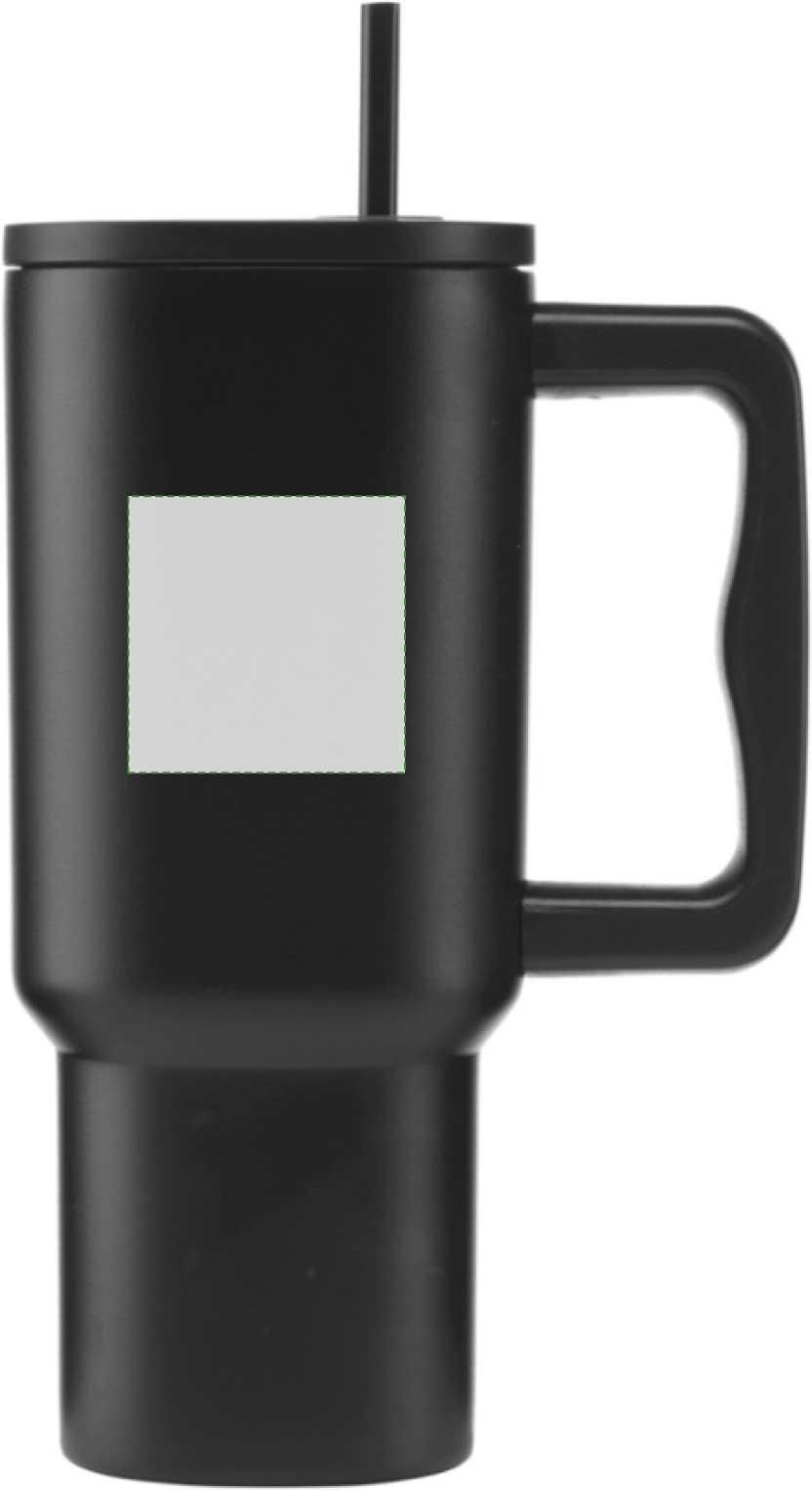 lasergravering (50 x 50 mm)