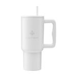rhino recycled rvs beker 900 ml