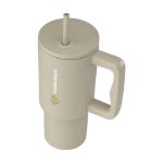 rhino recycled rvs beker 900 ml