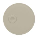 rhino recycled rvs beker 900 ml