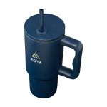 rhino recycled rvs beker 900 ml