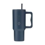 rhino recycled rvs beker 900 ml