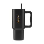 rhino recycled rvs beker 900 ml