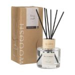 wooosh glazen parfumflacon outh