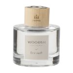 wooosh glazen parfumflacon outh
