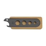 wrench multitool