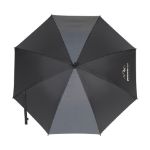 bryce rpet paraplu 23 inch reflecterende segmenten