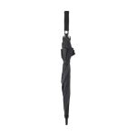 bryce rpet paraplu 23 inch reflecterende segmenten