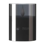wooosh luminosa led kaars