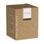 wooosh luminosa led kaars