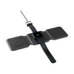 tricharge rcs recycled pu draadloze oplader