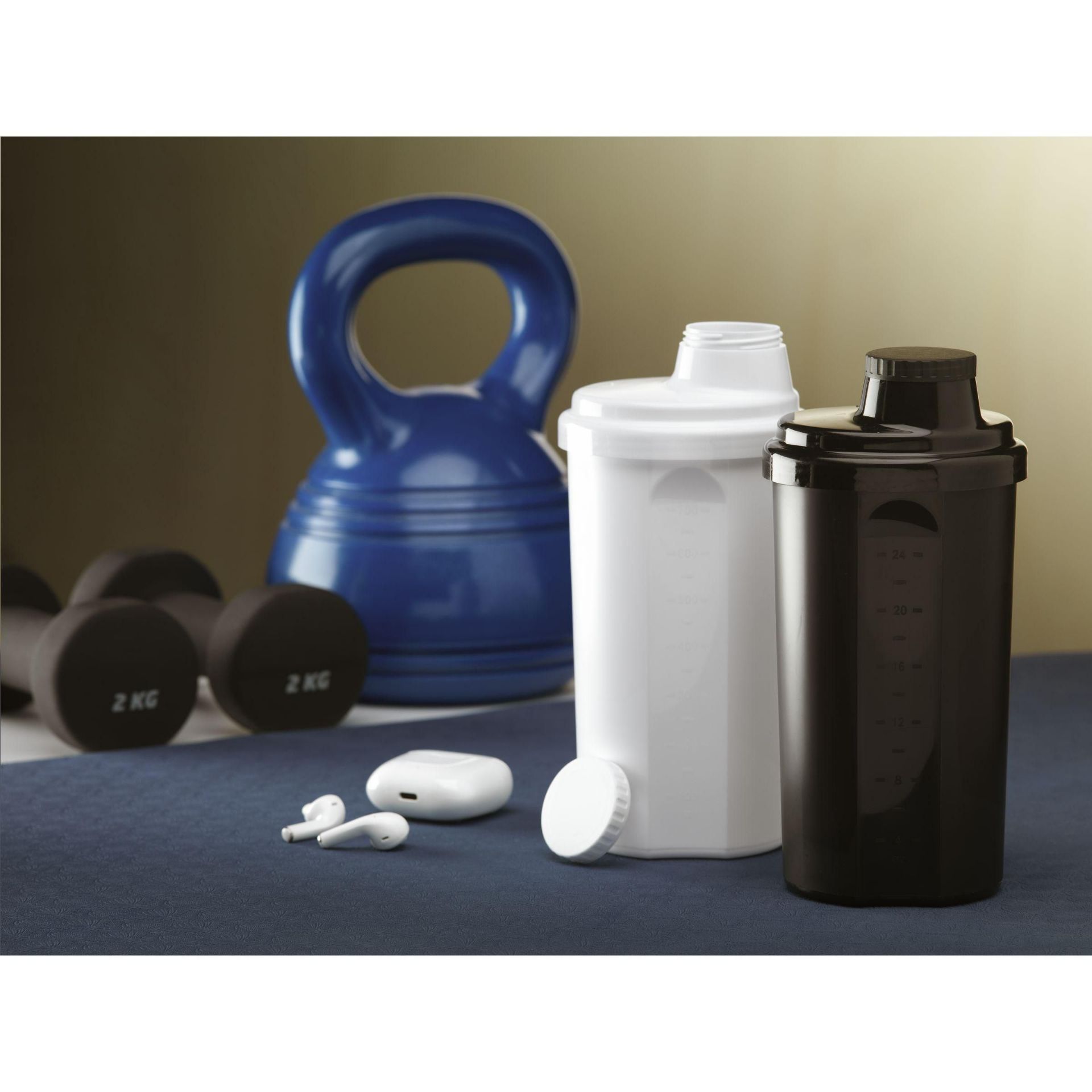 tampondruk (45 x 40 mm)