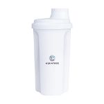 shakepro 700 ml drinkbeker