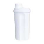 shakepro 700 ml drinkbeker