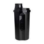 shakepro 700 ml drinkbeker