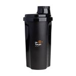 shakepro 700 ml drinkbeker