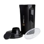 shakepro 700 ml drinkbeker