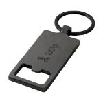 sammy flesopener sleutelhanger