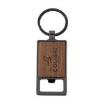 sammy flesopener sleutelhanger