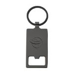 sammy flesopener sleutelhanger