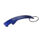 flesopener grs recycled aluminium