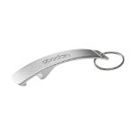 flesopener grs recycled aluminium