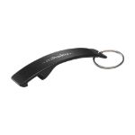 flesopener grs recycled aluminium