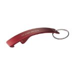 flesopener grs recycled aluminium