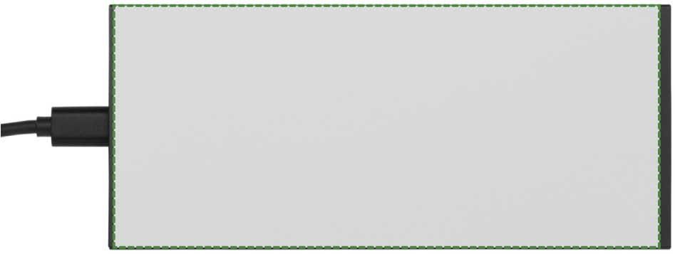 digitaal printen (135 x 60 mm)