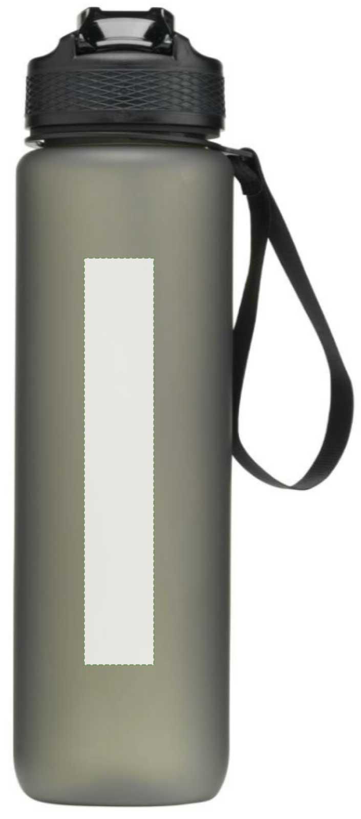 digitaal printen (24 x 140 mm)