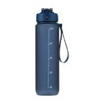 aquasport rpet drinkfles 1 liter