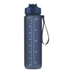aquasport rpet drinkfles 1 liter