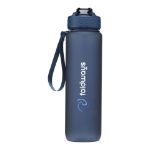 aquasport rpet drinkfles 1 liter