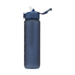 aquasport rpet drinkfles 1 liter
