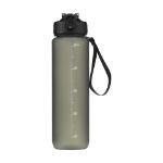 aquasport rpet drinkfles 1 liter