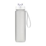 aquasport rpet drinkfles 1 liter