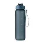 aquasport rpet drinkfles 1 liter
