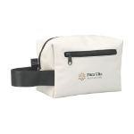 lennon recycled pu toilettas