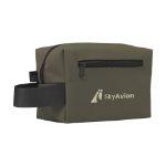 lennon recycled pu toilettas