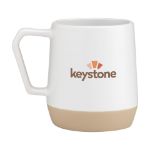 bellini keramische mok 360 ml