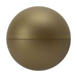 kerstbal ø 7 cm recycled pp - made in europe