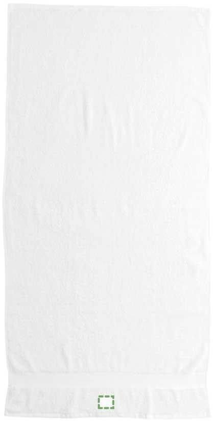 borduring (50 x 40 mm)