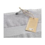 wooosh badhanddoek recycled katoen 140 x 70 cm