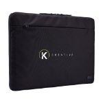 case logic invigo 15,6 inch laptophoes
