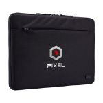 case logic invigo 14 inch laptophoes