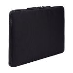 case logic invigo 14 inch laptophoes